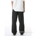 OEM MENS FASHION FASHION PEARE BARGO STRAUGH